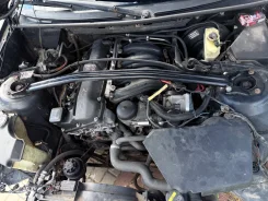 �������� �������� �������� bmw e46 n42 ����