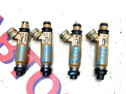 �������� Toyota 4SFE 3SFE 2325074170 2325074170 ����