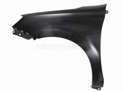 ����� �������� LADA Granta 18- (�����) SAT ST-LD2191-016-A2, ����� STLD2191016A2 ����