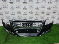 ������ �������� Audi A8 [4H] 2010 4H0807065C 4H0807065C ����