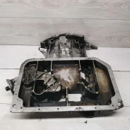 ������ ��������� Audi 100 C4, Audi A6 C4 (���. 123500) 078103603D ����