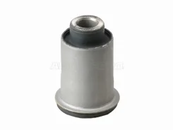 ����������� ������ Toyota Land Cruiser (J100) 98-07 / Lexus LX 98-07 CVT-40 CVT40 ����