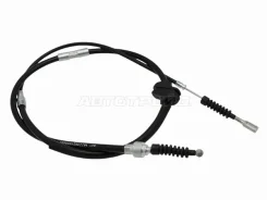 ���� ������� ������� ST-52-0027 ST520027 ����