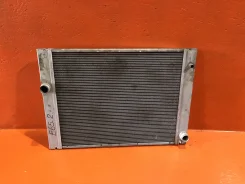 �������� ���������� ��������� BMW 7-� ����� 17117585440 17117585440 ����