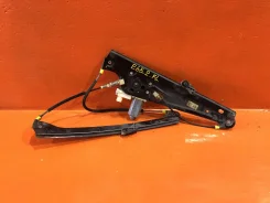 ��������������� �������� BMW 7-� ����� 51337202479, ����� �������� 51337202479 ����
