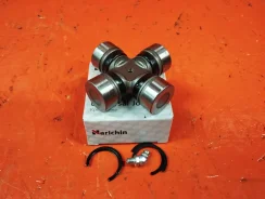���������� ���������� ���� Lexus LX470 NUT123 NUT123 ����