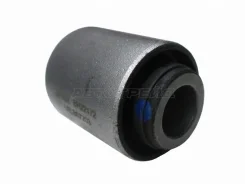 ����������� BH22172 BH22172 ����