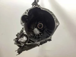 ��� ������������ (����) 5-����������� Nissan Primera 2005 AV709VA, 32010AV709 AV709VA ����