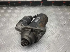 ������� Volkswagen Golf 2006 02Z911023FX 02Z911023FX ����