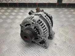 ��������� Ford C-Max 2008 DAN930 DAN930 ����