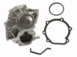 ����� ������� Aisin WPF-025 WPF025 ����