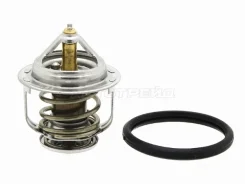 ��������� TAMA WV48B-82-G1 WV48B82G1 ����