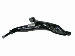 ����� �������� ������ ST-51350-S04-G00, ������ �������� ST51350S04G00 ����