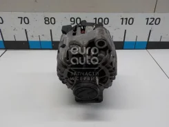 ��������� Ford Focus III 1704925 1704925 ����