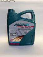 Addinol