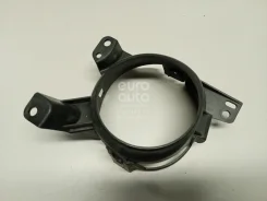 ��������� ���� ��������������� ����� Mazda Mazda 6 GJ GL GHR4-51-694A GHR451694A ����