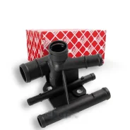 ������ ������� ���������� Febi 173335 ������ 06F121132G(H) 173335 ����