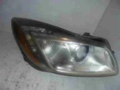 ���� ������ Buick Regal 2013 ����