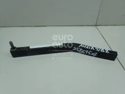 ��������� ��������� Audi A4 B8 8K0805528A 8K0805528A ����