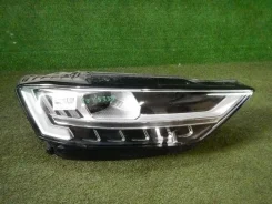 ���� ������ Audi A8 4 D5 (2017-�. �. ) LED 0000003275337 4N0941784 ����