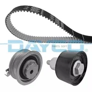 �������� ����� ��� VAG 1.2TSI/1.4TSI 12- Dayco KTB819 KTB819 ����
