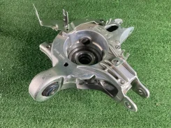 ����� ���������� ������ Ferrari 458 Italia 2009-2016; Ferrari 458 Spider 2011-2016; Ferrari 458�Speciale 2013-2016; Ferrari 458�Speciale ���� 2013-201...