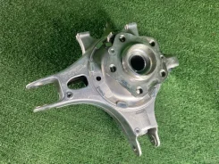 ����� ���������� ������ Ferrari 458 Italia 2009-2016; Ferrari 458 Spider 2011-2016; Ferrari 458�Speciale 2013-2016; Ferrari 458�Speciale ���� 2013-201...