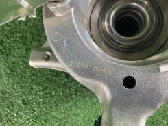 ����� ���������� ������ Ferrari 458 Italia 2009-2016; Ferrari 458 Spider 2011-2016; Ferrari 458�Speciale 2013-2016; Ferrari 458�Speciale ���� 2013-201...