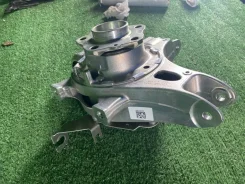 ����� ���������� ������ Ferrari 458 Italia 2009-2016 F000843963 F000843963 ����