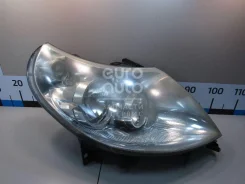���� ������ Citroen Jumper 250 290 6206A5 6206A5 ����