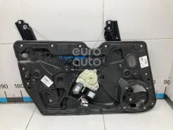 ��������������� ������. �������� ����� VW Golf VI 5K0837461B 5K0837461B ����