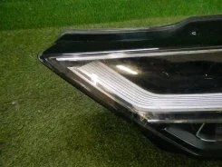 ���� ����� Audi A8/S8 D5 2017 [67515584] 4N0941783 ����