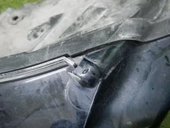 ���� ����� Audi A8/S8 D5 2017 4N0941783 4N0941783 ����