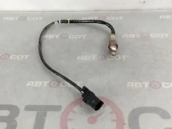������-���� Skoda Yeti 2009-2013 03F906262B 03F906262B ����