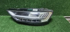 ���� ����� 4N0941783 4N0941783 ����