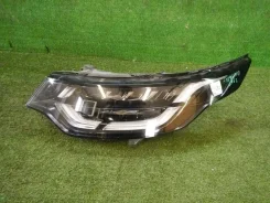 ���� ����� Land-Rover Discovery 5 (2016-2021) LED 0000003596708 LR144920 ����