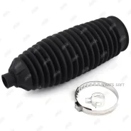 ������� ������� ����� Jikiu CG13011 CG13011 ����