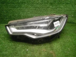 ���� ����� Audi A6 C7 (2011-2014) LED 0000001817621 4G0941033 ����