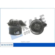 ���������� ��������� PSA Vivavro/Trafic(II) 01- KALE 342790 342790 ����