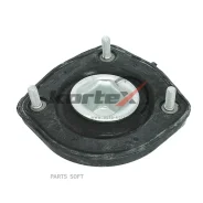 ����� ������������ Hyundai Elantra 00- ���. ���. Kortex KAC1127 KAC1127 ����