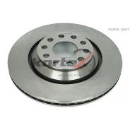 ���� ��������� VAG GOLF/Passat/Siperb 12- ���. Kortex KD0594 KD0594 ����