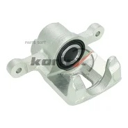 ������� ��������� GM Lacetti 04- ����. ����. Kortex KSB033 KSB033 ����