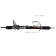 ����� ������� Hyundai Santa FE 06- Kortex KSR019 KSR019 ����