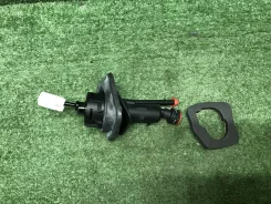 ������� ��������� Ford Focus 3 (2011-2019) 0000007558795 C1927 ����