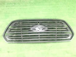 ������� ��������� Ford Transit 7 (2014-2019) �2044 1865286 ����