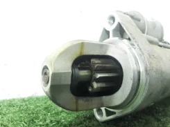 ������� Mercedes-Benz S-Class VV221, W221 2005-2013; Mercedes-Benz S-Class V221 2005-2013; Mercedes-Benz S-Class VV221 2005-2013; Mercedes-Benz S-Clas...