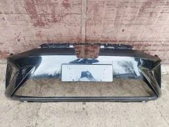 ������ �������� Roewe Ei5 1 ��������� [����������] (2021-2024) 2021 2021-^ P10882331 P10882331 ����