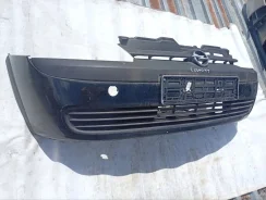 ������ �������� Opel Combo C (2001-2005) 9196840 ����
