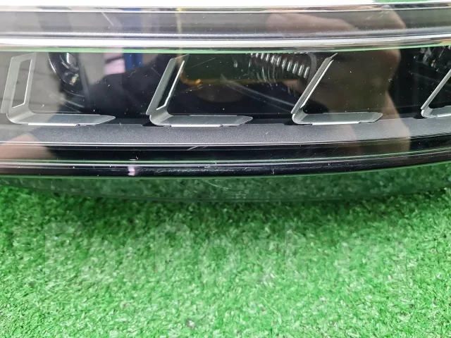 ���� ����� Audi A8 4 D5 (2017-2021) LED 0000008111456 4N0941783 ����