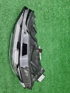 ���� ����� Audi A8/S8 D5 2017 4N0941783 4N0941783 ����